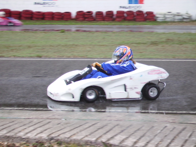 Escola 2006 - 2ª Prova8