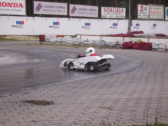 Escola 2006 - 2ª Prova9