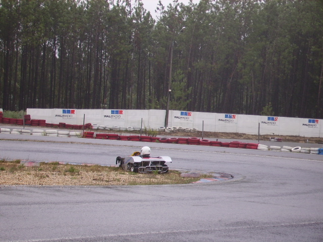 Escola 2006 - 2ª Prova10