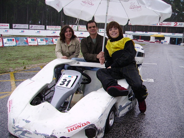 Escola 2006 - 2ª Prova11