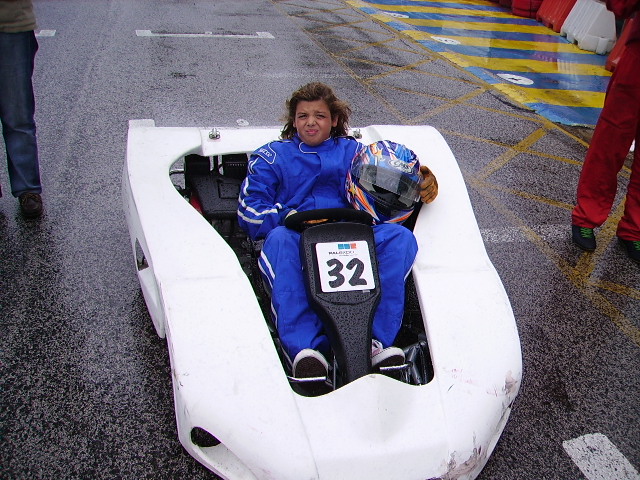 Escola 2006 - 2ª Prova12