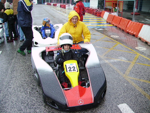 Escola 2006 - 2ª Prova13