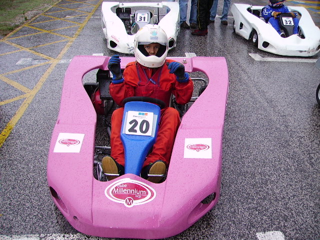 Escola 2006 - 2ª Prova14