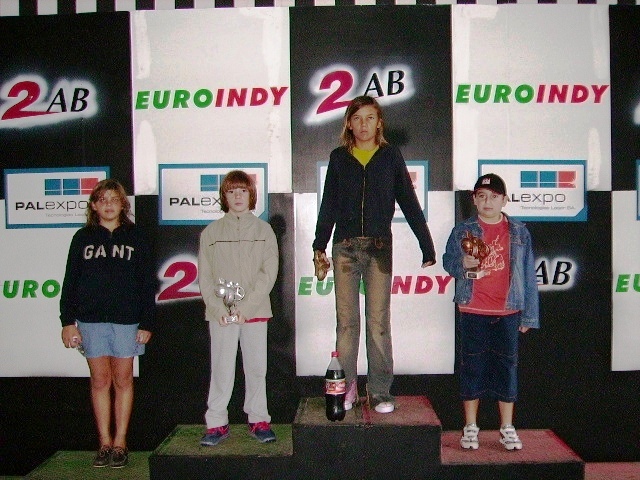 Escola 2006 - 2ª Prova15