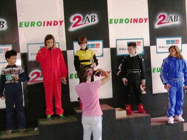 Escola 2006 - 3ª Prova11