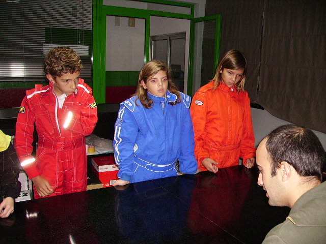 Escola 2006 - 4ª Prova0