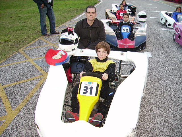 Escola 2006 - 4ª Prova4