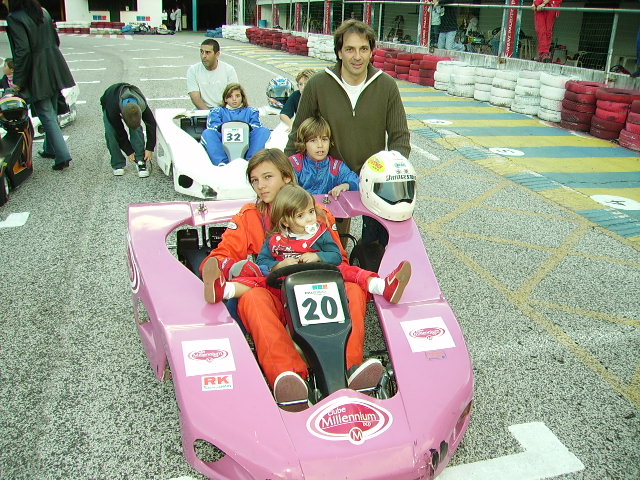 Escola 2006 - 4ª Prova6