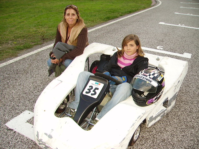 Escola 2006 - 4ª Prova9