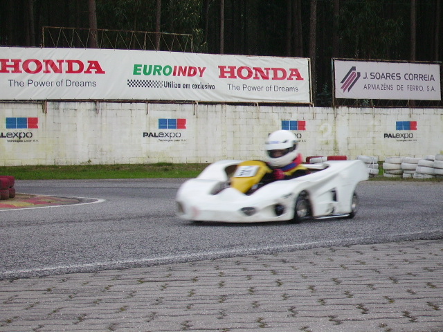 Escola 2006 - 4ª Prova17