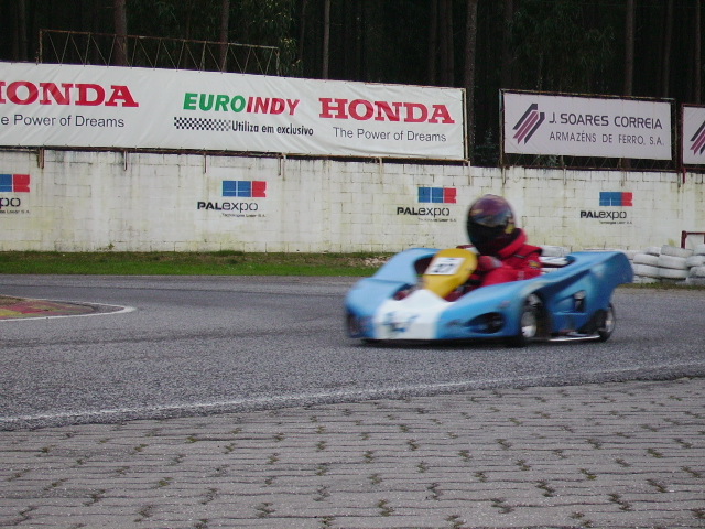 Escola 2006 - 4ª Prova19