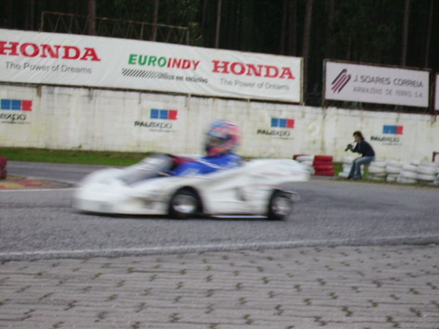 Escola 2006 - 4ª Prova21