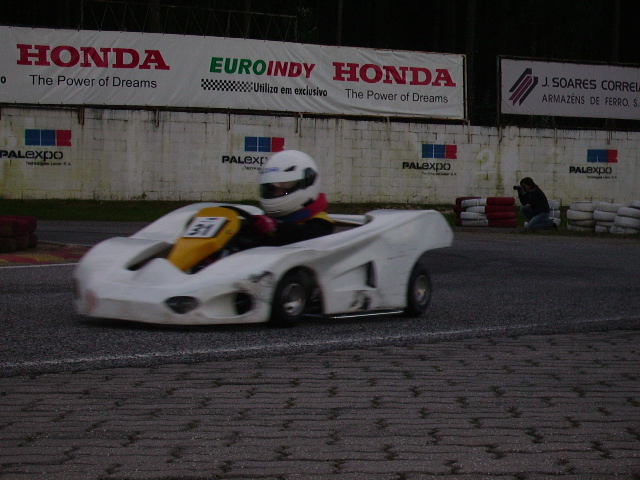 Escola 2006 - 4ª Prova22