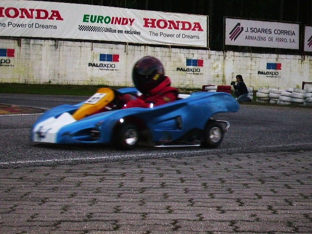 Escola 2006 - 4ª Prova23