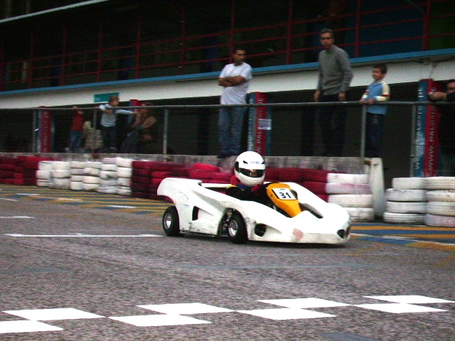 Escola 2006 - 4ª Prova24