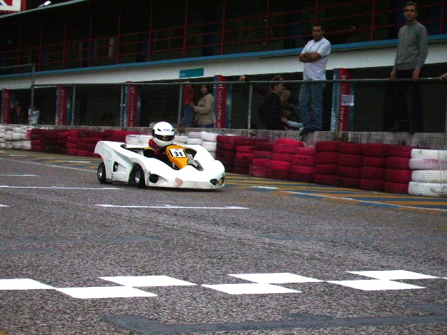 Escola 2006 - 4ª Prova25