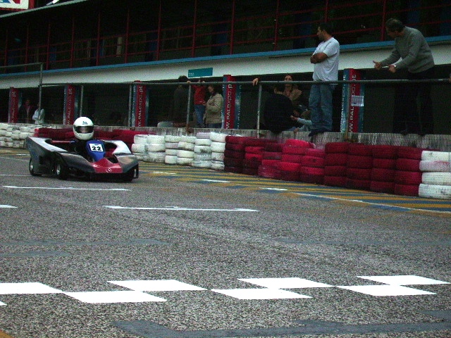 Escola 2006 - 4ª Prova26