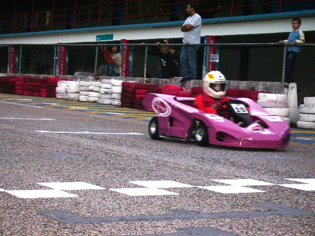 Escola 2006 - 4ª Prova27