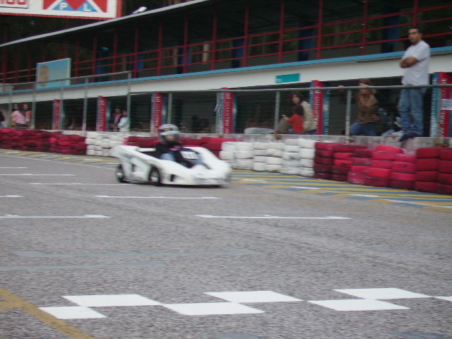 Escola 2006 - 4ª Prova28