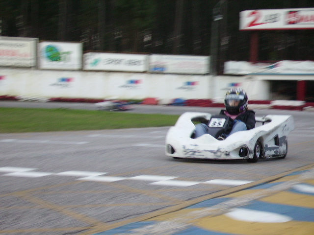 Escola 2006 - 4ª Prova29