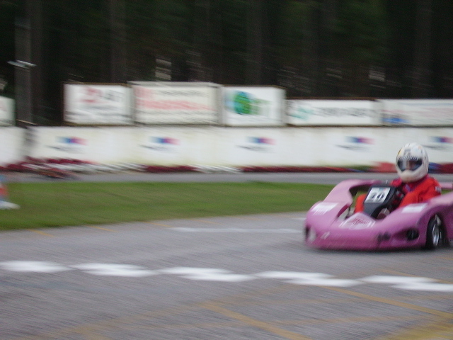 Escola 2006 - 4ª Prova30