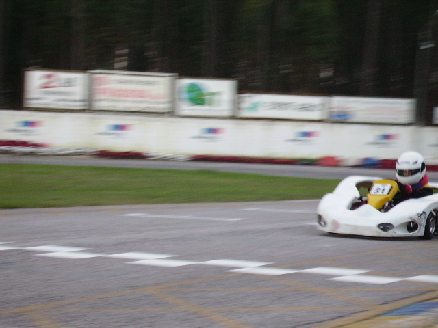 Escola 2006 - 4ª Prova31