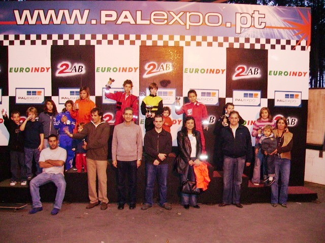 Escola 2006 - 4ª Prova32