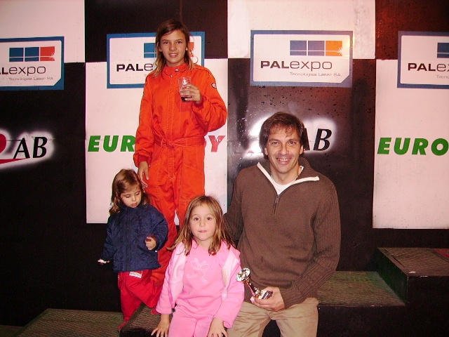 Escola 2006 - 4ª Prova33