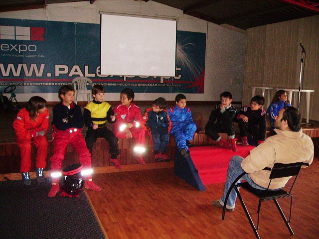 Escola 2006 - 5ª Prova3