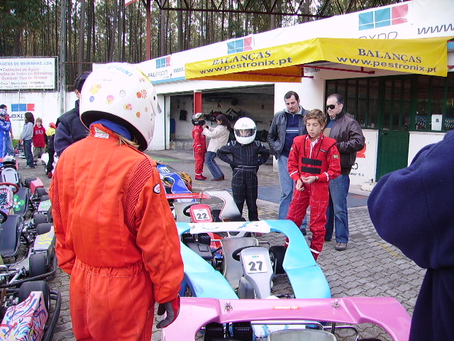 Escola 2006 - 5ª Prova5