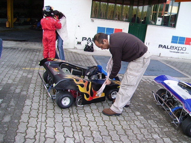 Escola 2006 - 5ª Prova7