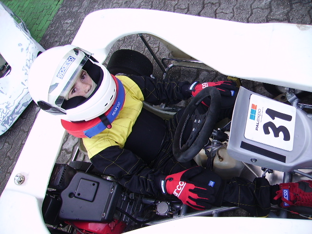 Escola 2006 - 5ª Prova9