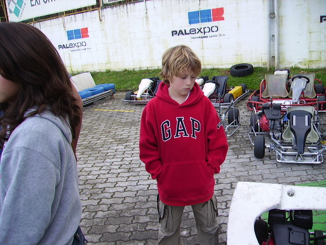 Escola 2006 - 5ª Prova10