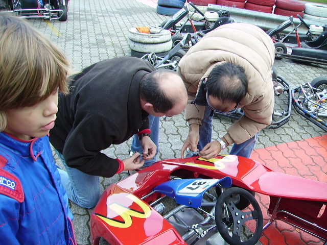 Escola 2006 - 5ª Prova13