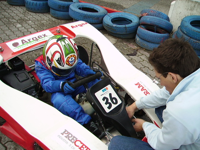 Escola 2006 - 5ª Prova16