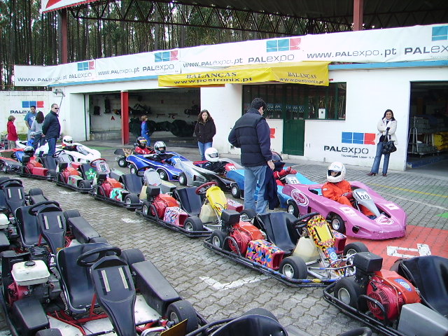 Escola 2006 - 5ª Prova17