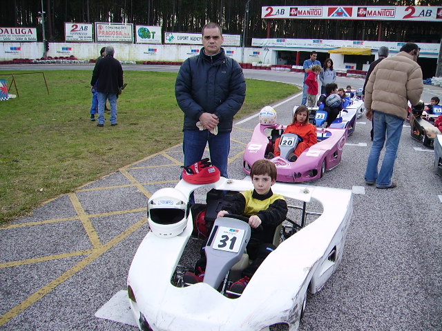 Escola 2006 - 5ª Prova18