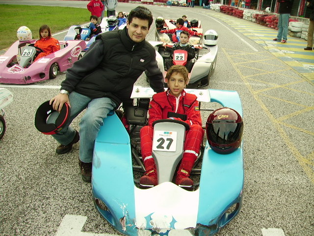 Escola 2006 - 5ª Prova19