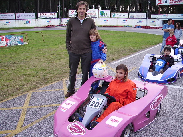 Escola 2006 - 5ª Prova20