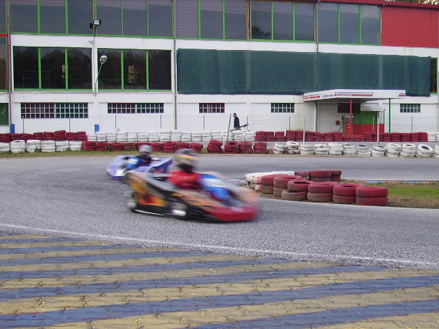 Escola 2006 - 5ª Prova28