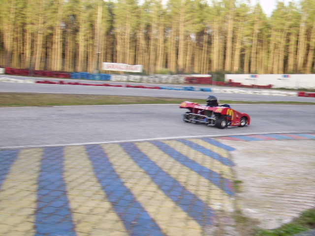 Escola 2006 - 5ª Prova29