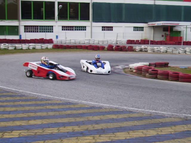 Escola 2006 - 5ª Prova30