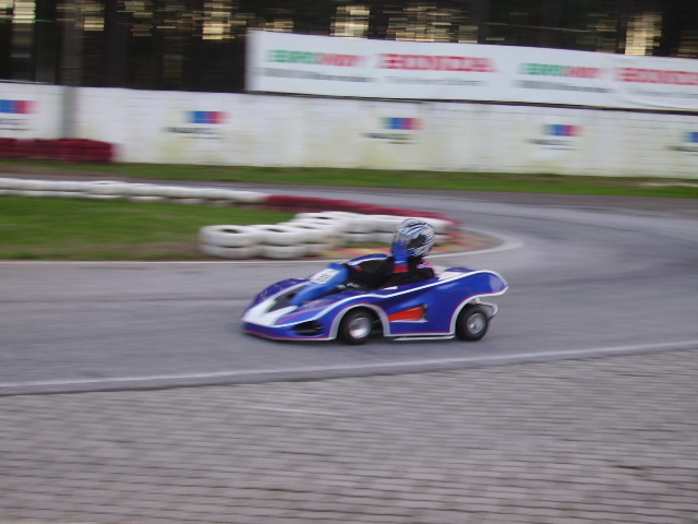 Escola 2006 - 5ª Prova32