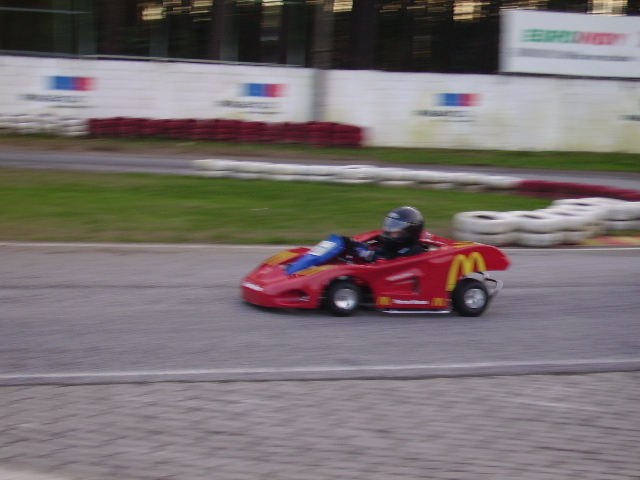 Escola 2006 - 5ª Prova33