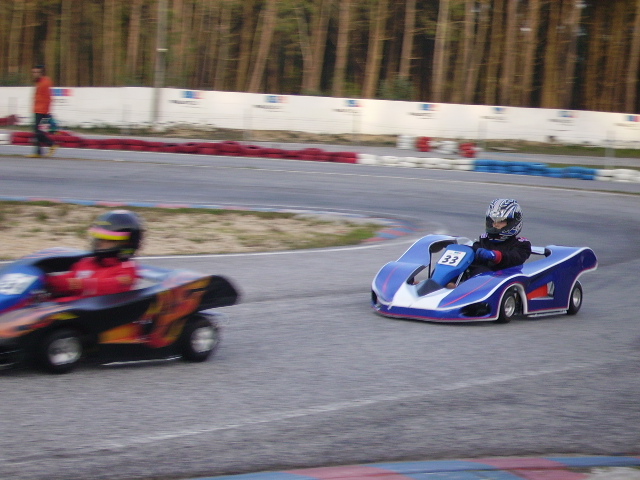 Escola 2006 - 5ª Prova39