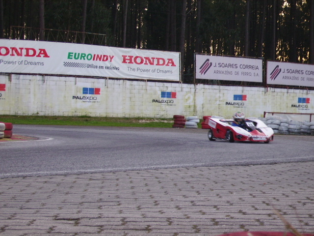 Escola 2006 - 5ª Prova40