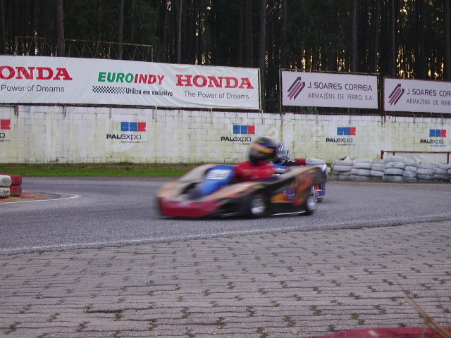 Escola 2006 - 5ª Prova42