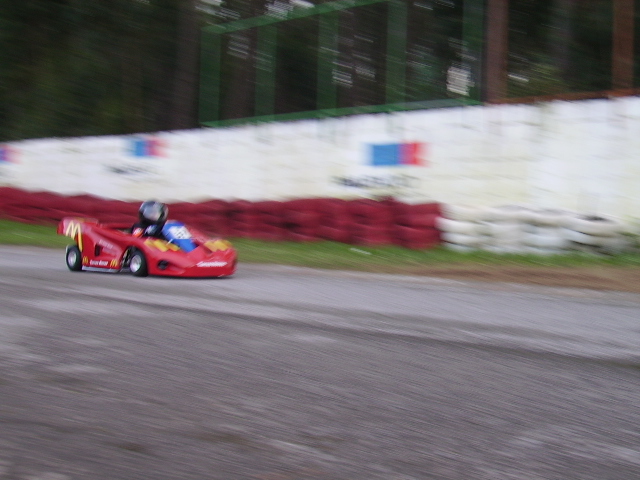 Escola 2006 - 5ª Prova45