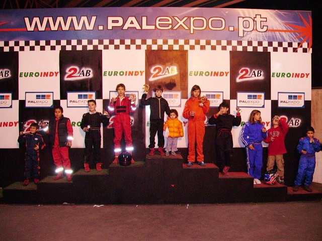 Escola 2006 - 5ª Prova47