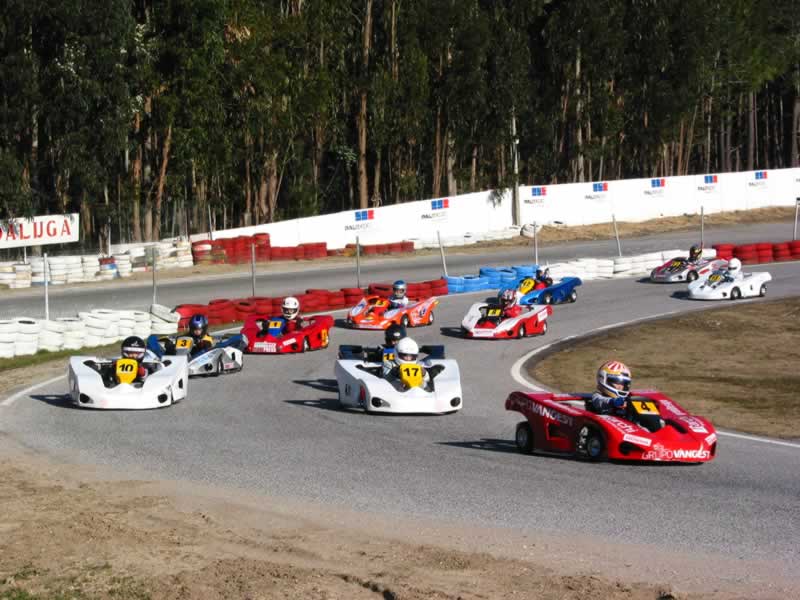 Escola Staff Euroindy - 5ª Prova79